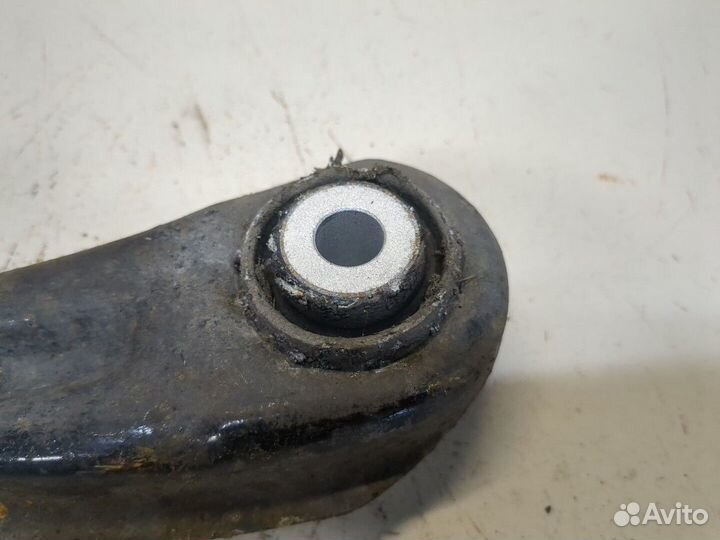 Рычаг подвески Jeep Grand Cherokee 2013, 2015