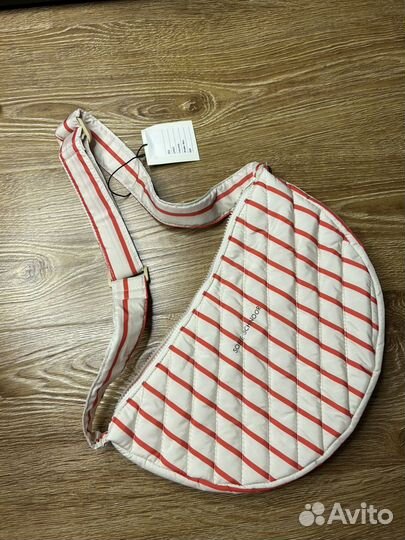 Сумка женская,Sofie Schnoor.Новая