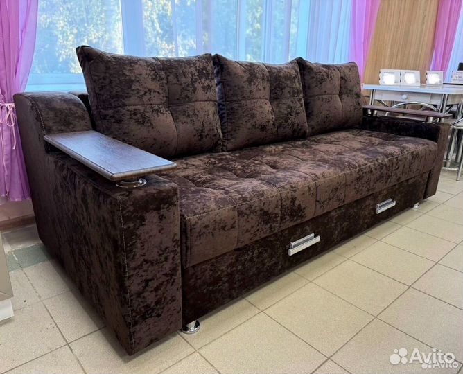 Диван Сакура #2890