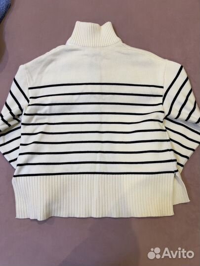 Джемпер женский