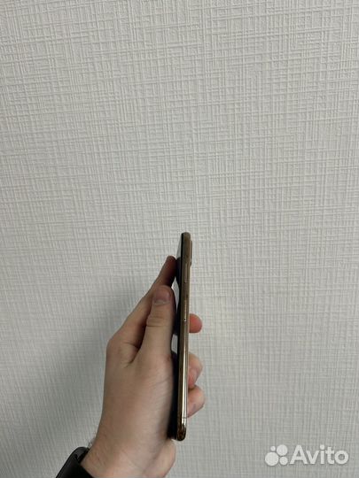 iPhone Xs Max, 64 ГБ