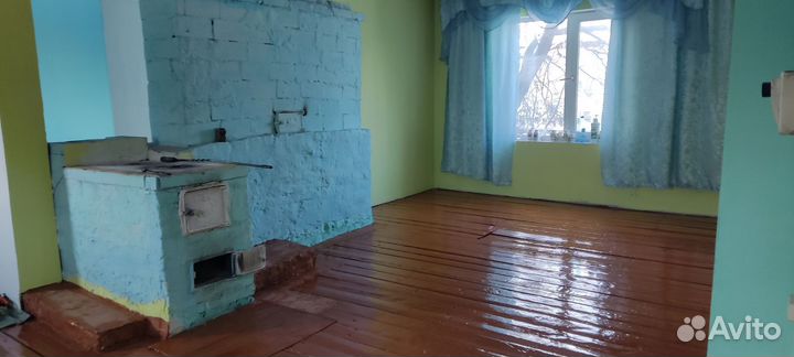 Продается дом в Чадане