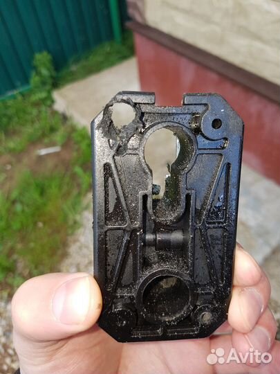 Вскрыть замок, дверь, установка замков 24 часа