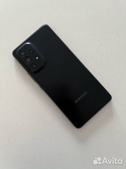 HUAWEI P50 Pro, 8/256 ГБ