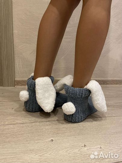 Оригинальный подарок