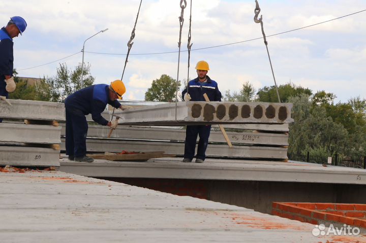 Разнорабочие Подсобники