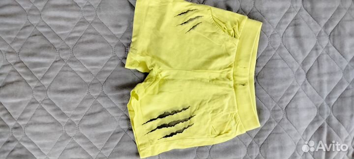 Детские футболки, лонгсливы 98-122 р