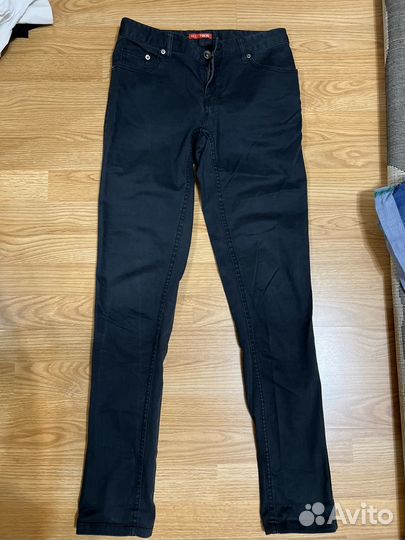 Женские вещи пакетом 42 44