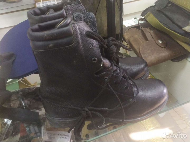 Каска армейская из стали +