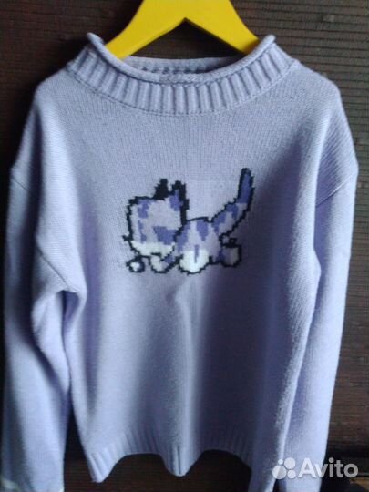 Детские вещи пакетом