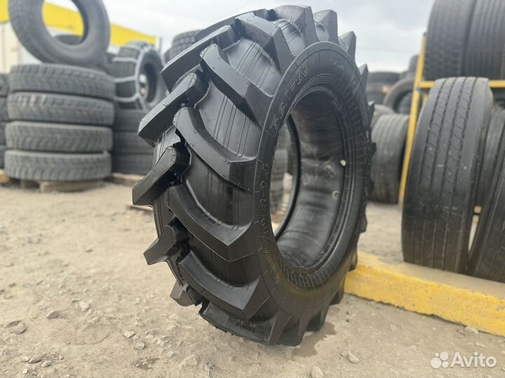 Сельхоз.шина 360/70R24 Белшина