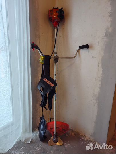 Триммер echo srm-2305si