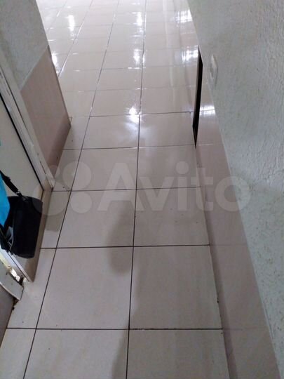 Свободного назначения, 76 м²