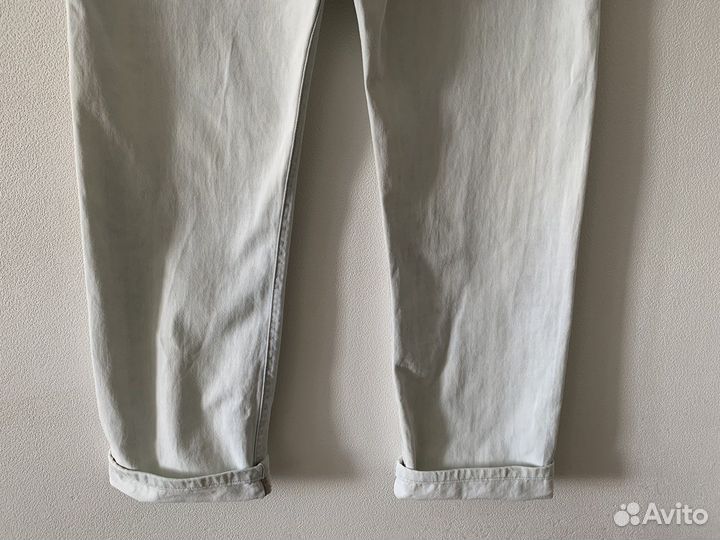 Levis 501 винтаж