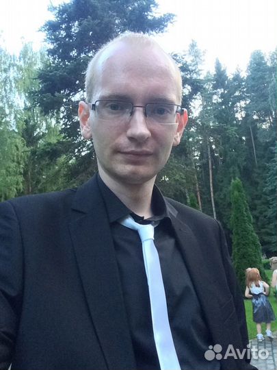 Представитель банка