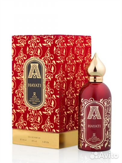 Парфюмерия оригинал тестер шейх