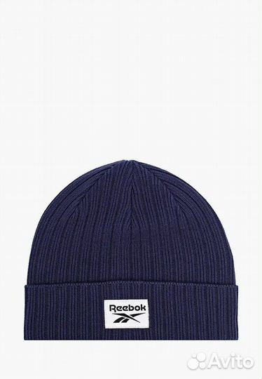 Шапки Reebok