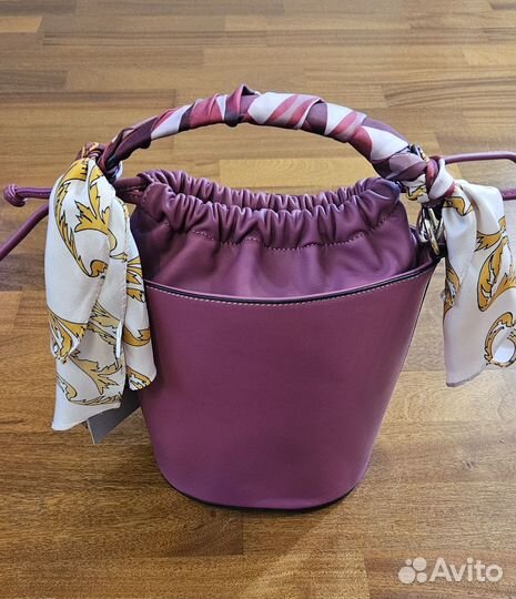 Сумка женская Marella