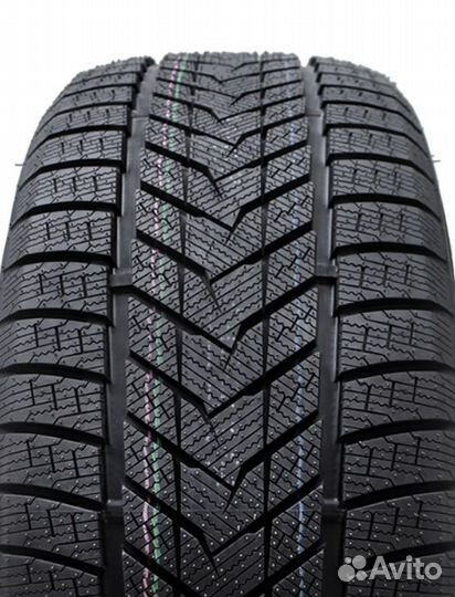 iLink SnowGripper II 275/40 R21 и 315/35 R21 111H