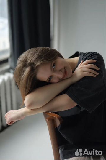 Преподаватель китайского языка