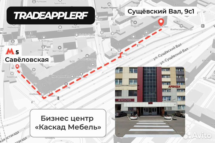 iPhone 14 Pro, 128 ГБ