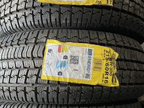 Double Coin DW-300 215/60 R16 99H