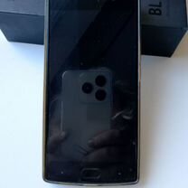 DOOGEE BL7000, 4/64 ГБ