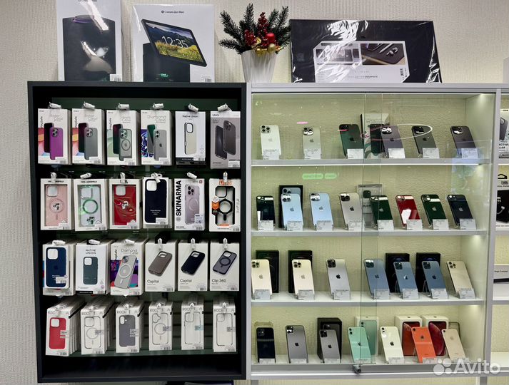 Apple MacBook Pro 14