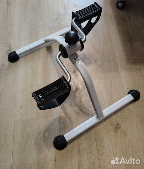 Кардиотренажер