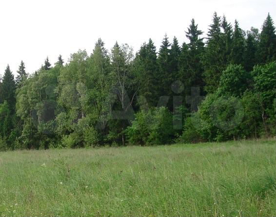 Участок 14 сот. (ИЖС)