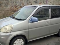 Honda Life 0.7 AT, 2001, 100 000 км, с пробегом, цена 310 000 руб.