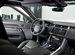 Land Rover Range Rover Sport 3.0 AT, 2020, 73 569 км с пробегом, цена 6395000 руб.