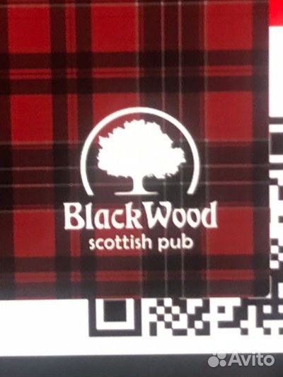 Мойщица уборщица Васильевский остров