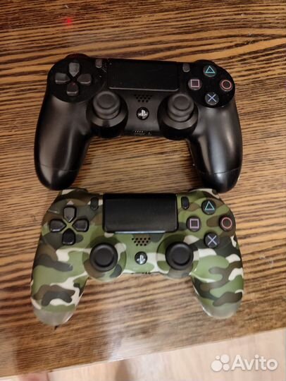 Sony PS4