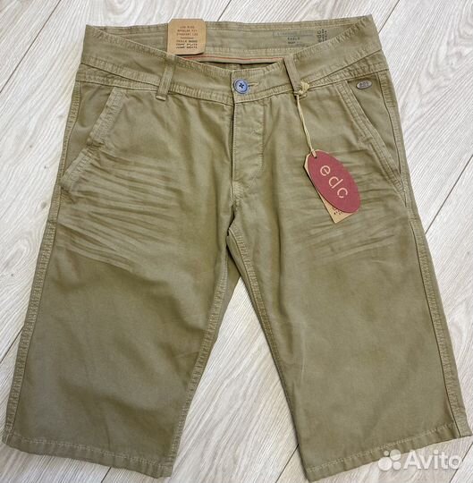 Шорты мужские