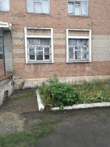 Продам помещение свободного назначения, 135 м²