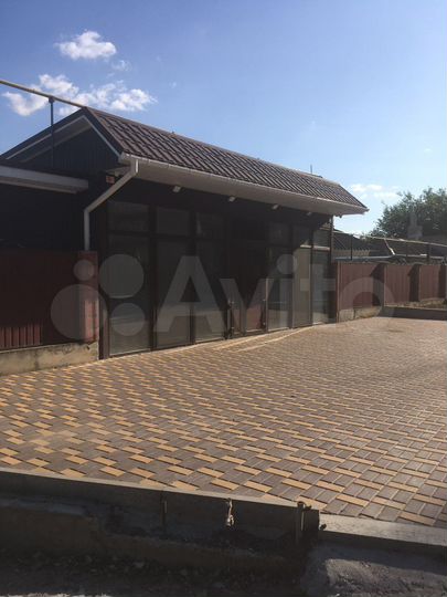 Свободного назначения, 40 м²