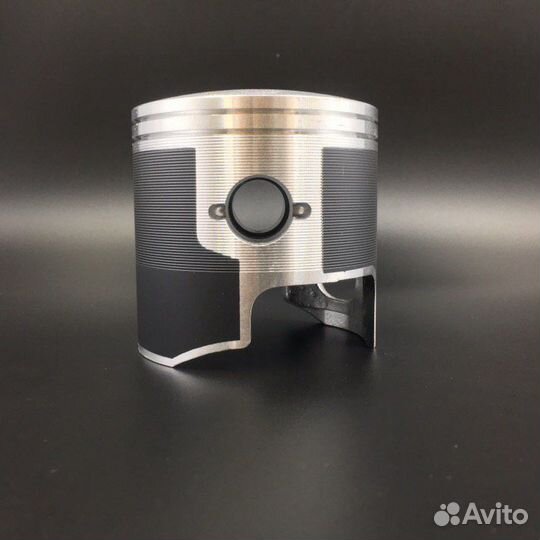 Поршень Suzuki DT75-85 (STD) (Omax)