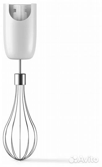 Новый блендер Philips HR 2536/00