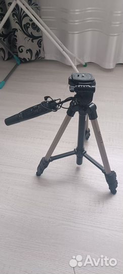 Штатив Sony