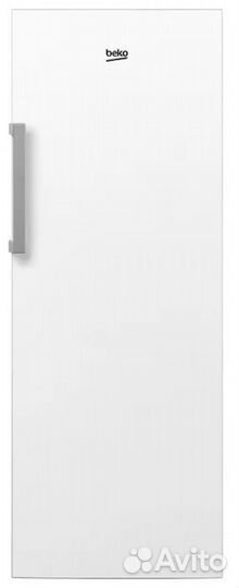 Морозильник Beko rfsk215T01W