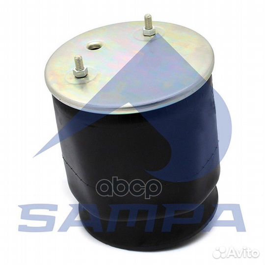 Запасная часть SP552626KP sampa