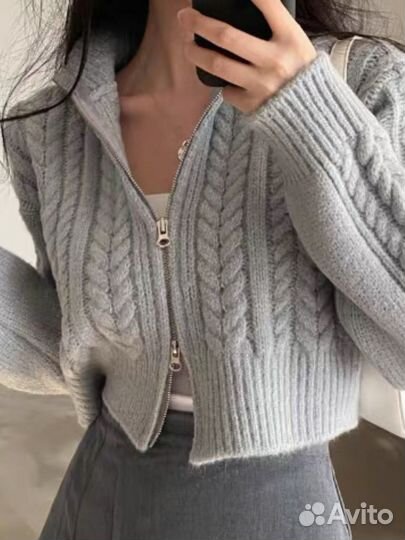 Толстовка Polo ralph lauren