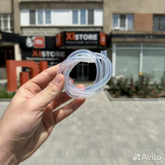 Помпа для воды Xiaomi Sothing