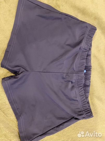 Плавки 54 как новые