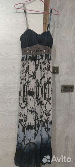 Вещи женские