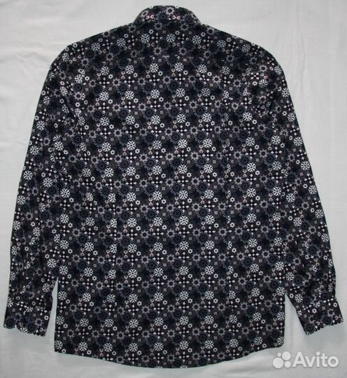 Marvelis Рубашка