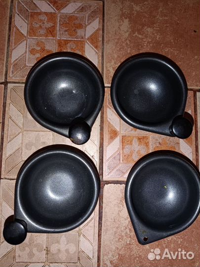 Мультиварка Supra+йогуртница