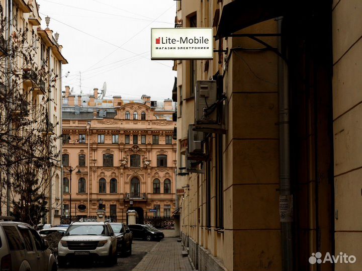 Варочная панель Lex EVI 641B BL, черный