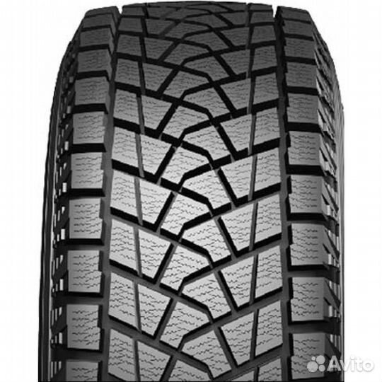 Bridgestone Blizzak DM-V3 265/70 R15